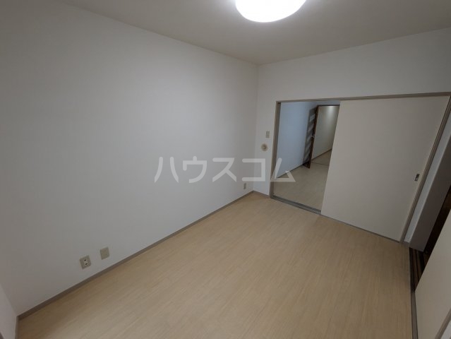 5/28 リビング/ダイニング