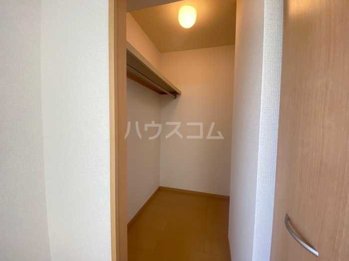 5/20 収納