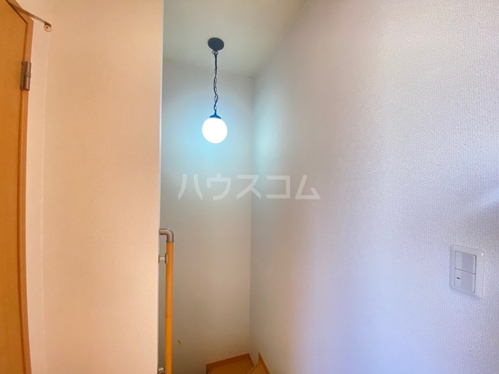 11/20 設備