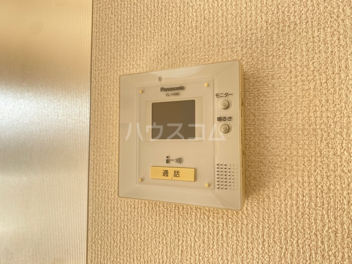 14/20 その他画像