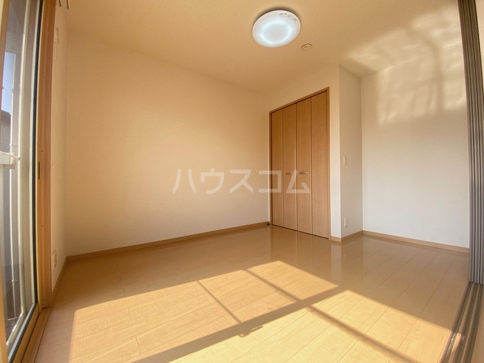4/20 室内