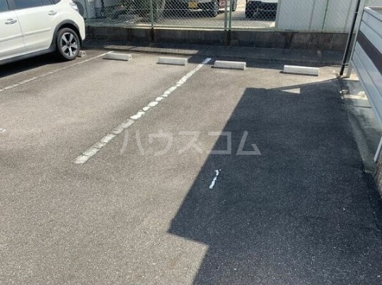 24/30 駐車場