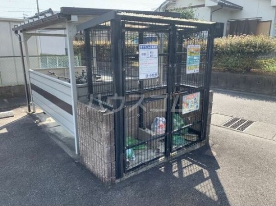 その他画像