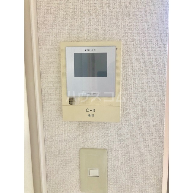 17/26 その他画像