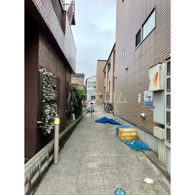 18/26 その他画像