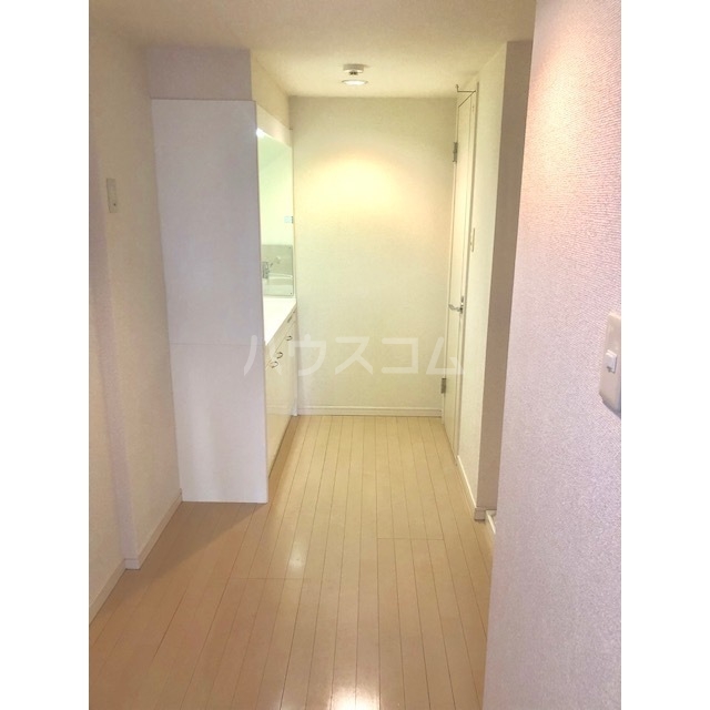 19/26 その他画像