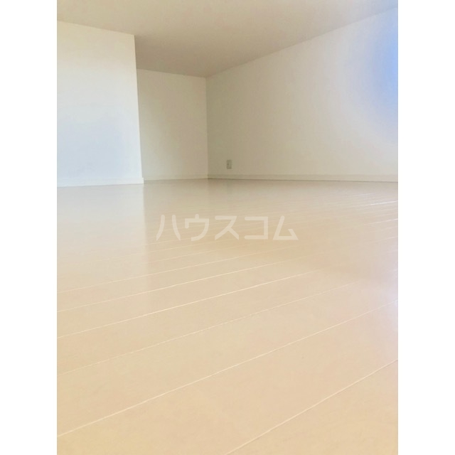 20/26 その他画像