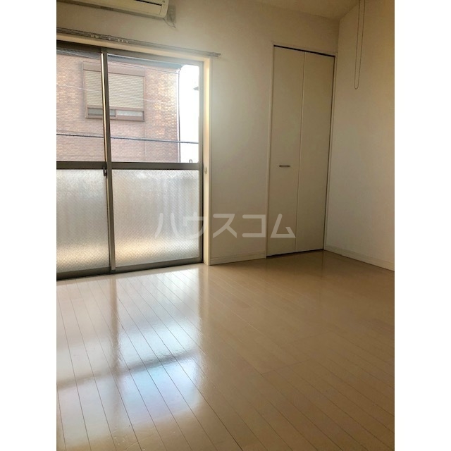 3/26 リビング/ダイニング