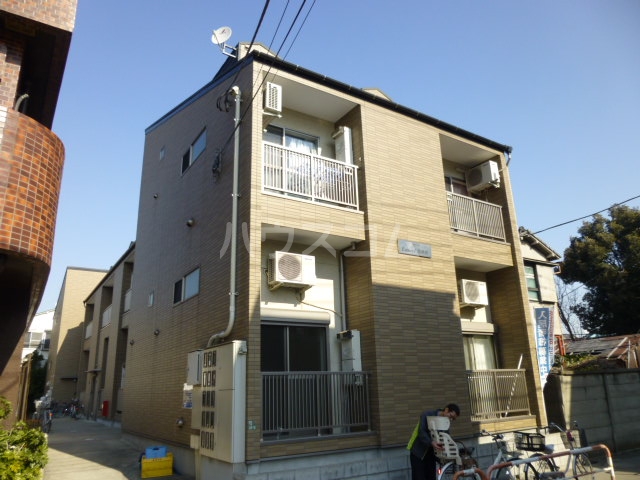 1/20 外観