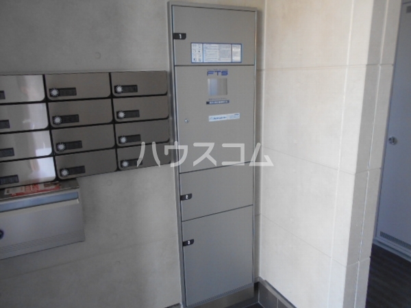 16/30 その他画像