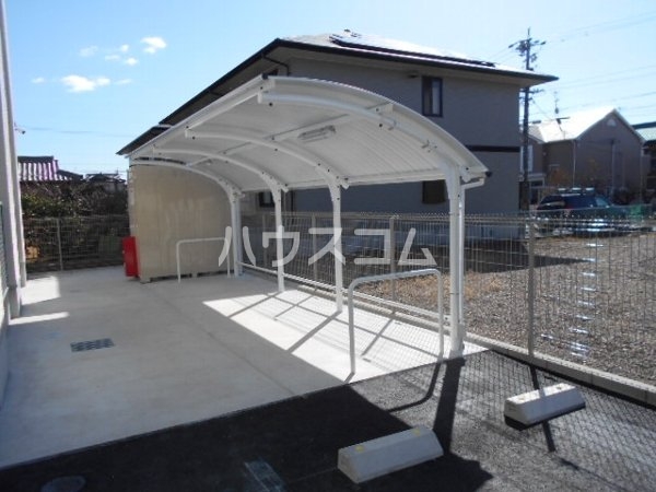 17/30 その他画像