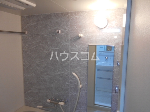 18/30 その他画像