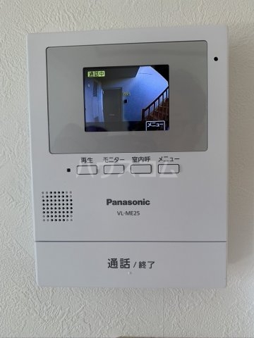 13/14 その他画像