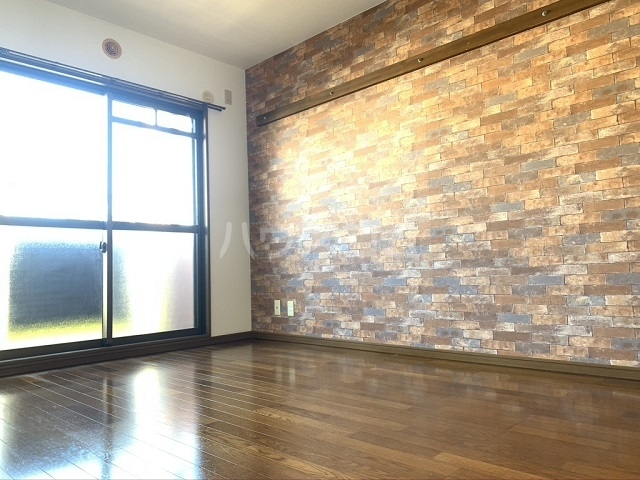 12/14 その他画像