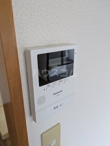 17/17 その他画像