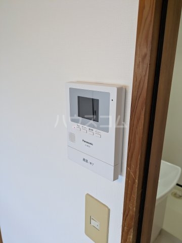 17/20 その他画像