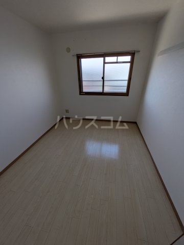 4/20 リビング/ダイニング