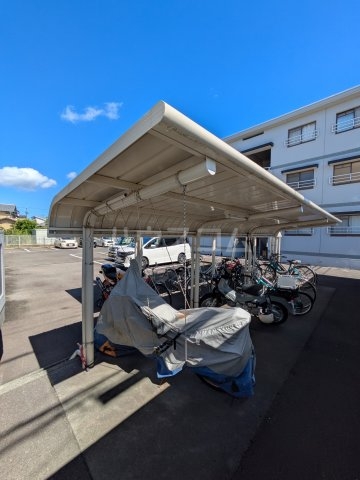 18/20 その他画像