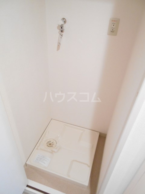 11/18 設備