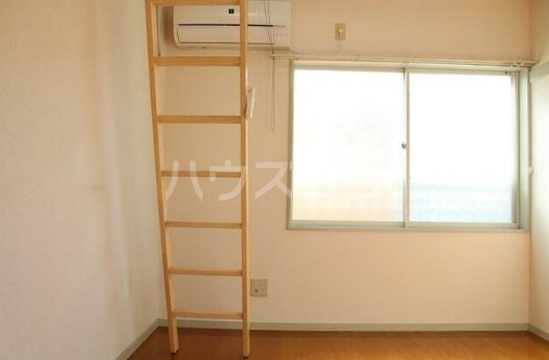 3/25 リビング/ダイニング