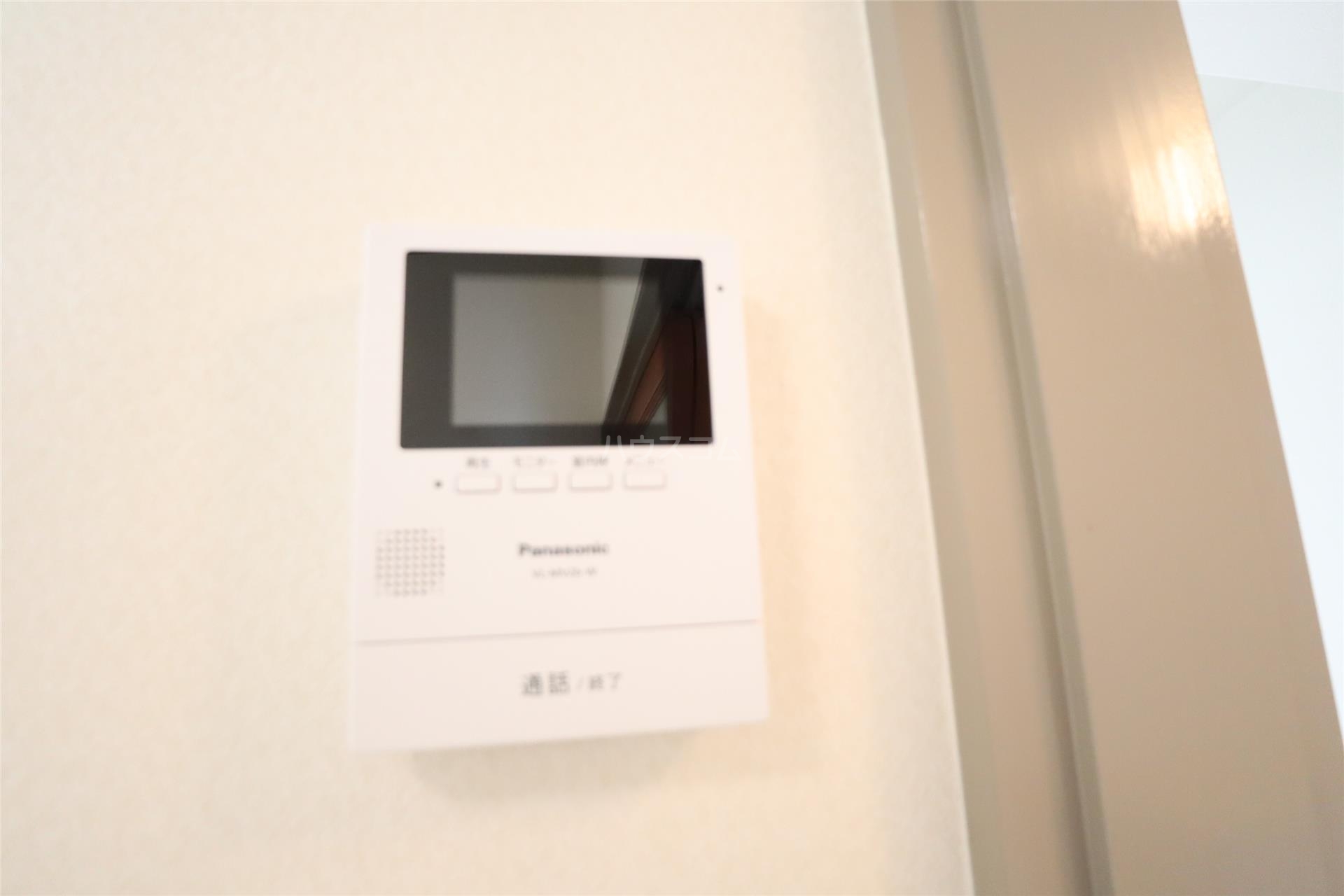 19/23 その他画像