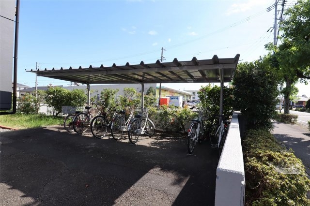 20/23 その他画像