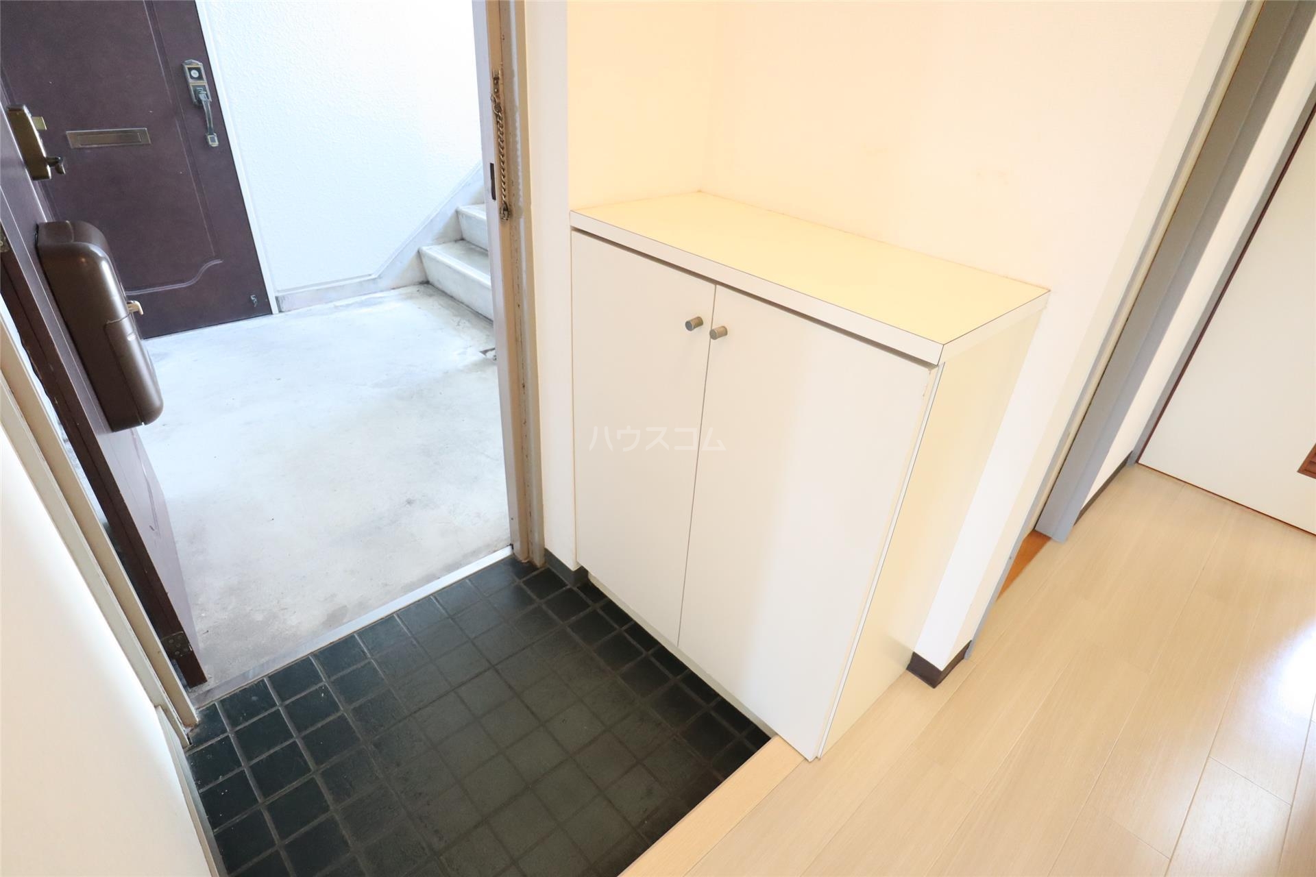 21/23 その他画像