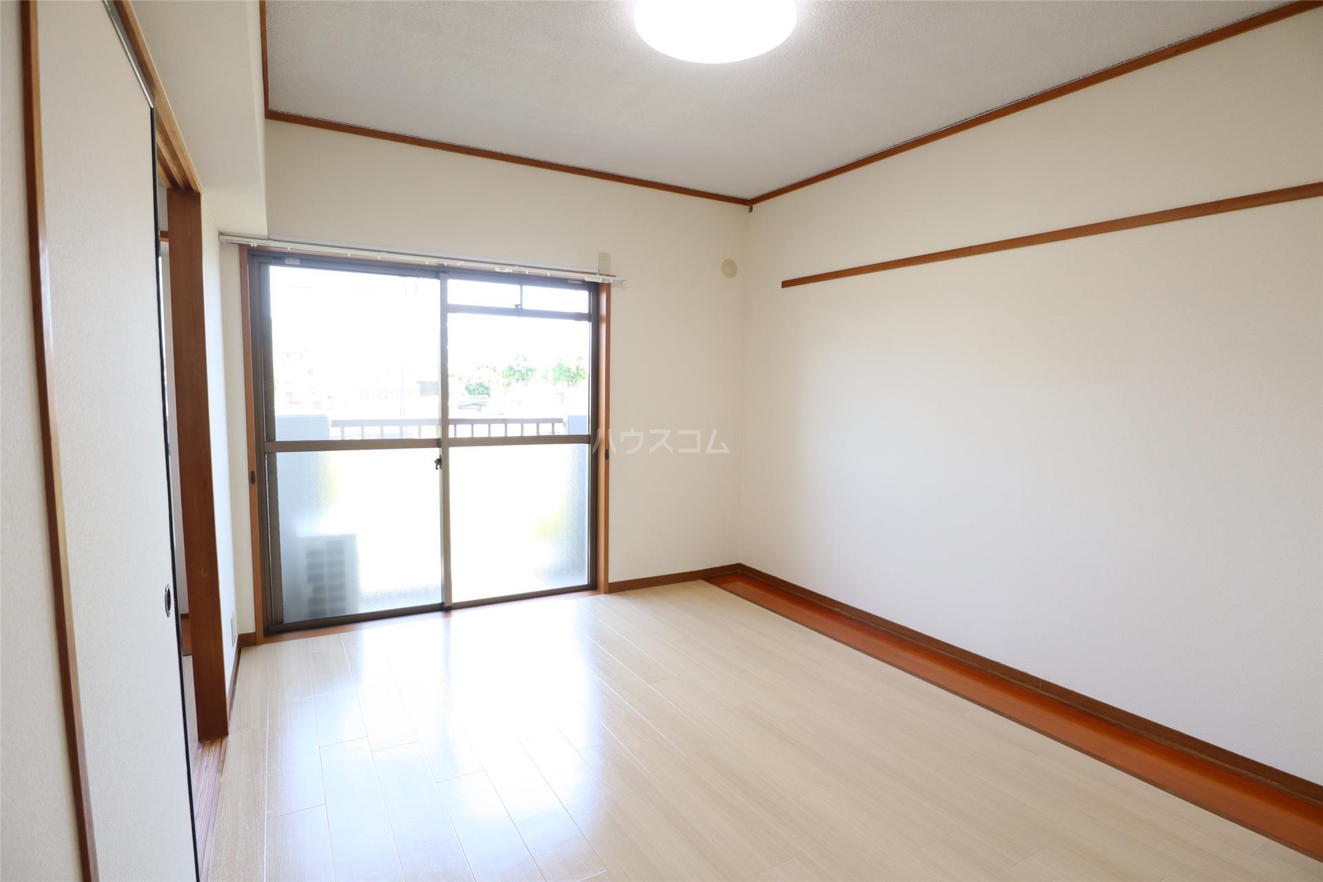 6/23 リビング/ダイニング