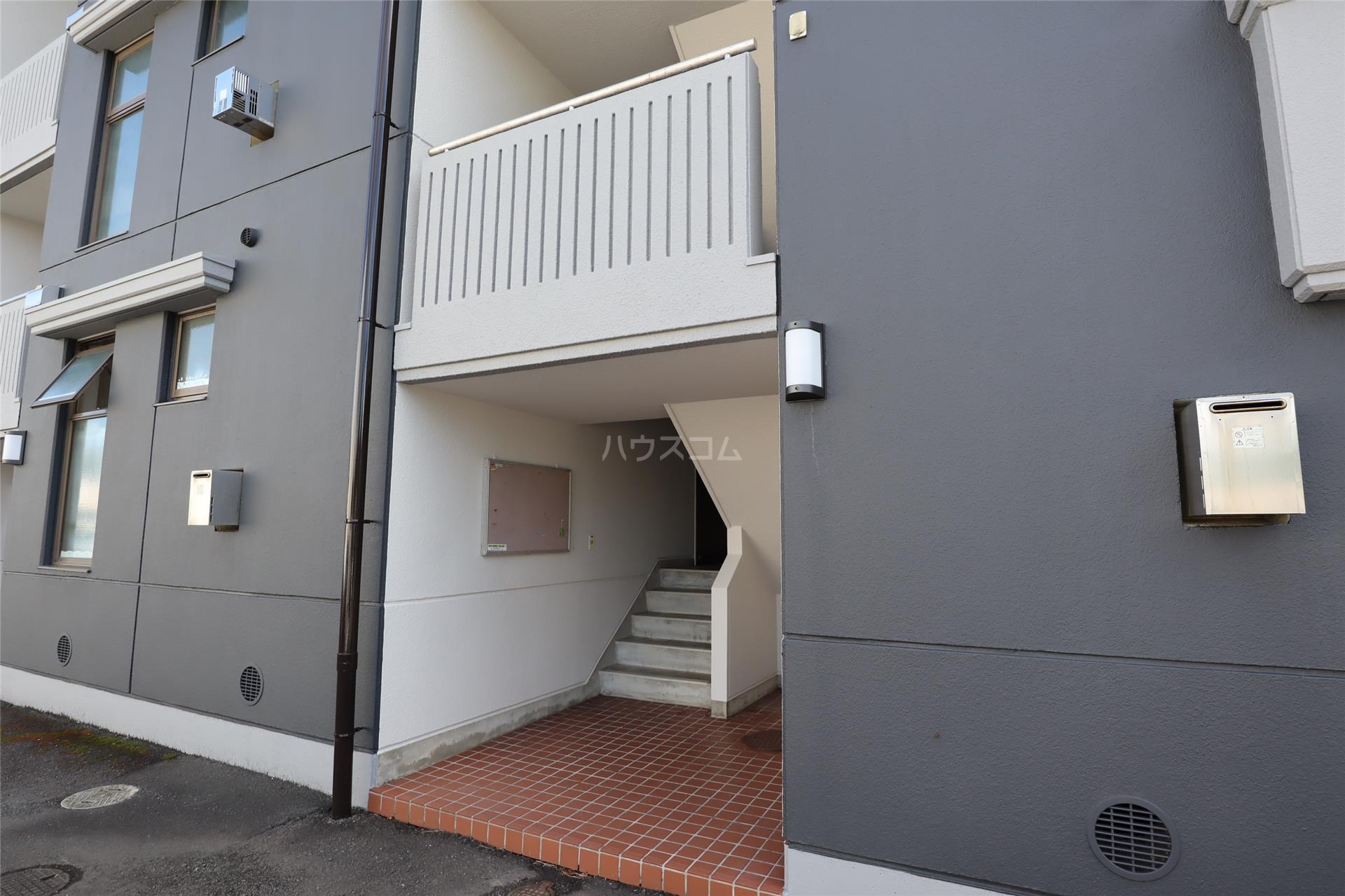 22/23 その他画像