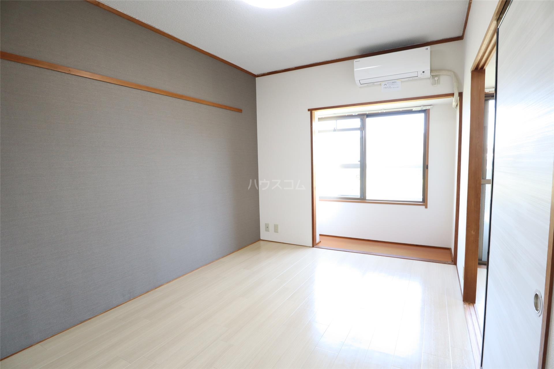 4/23 リビング/ダイニング