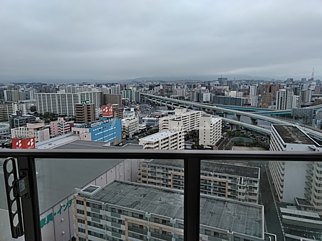 17/26 その他画像