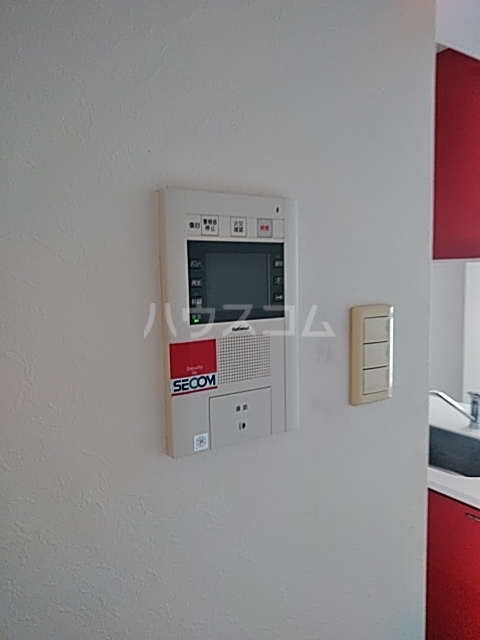 18/26 その他画像