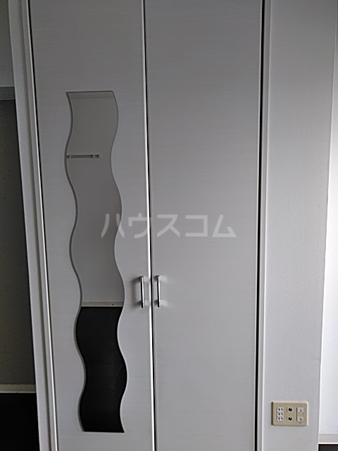 19/26 その他画像