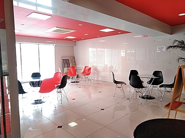 20/26 その他画像