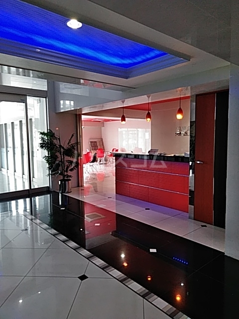 21/26 その他画像