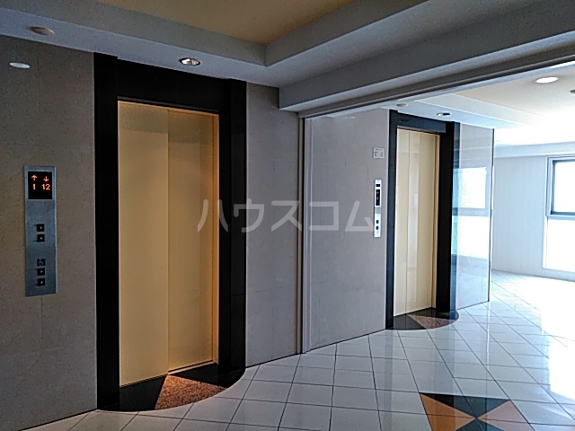 22/26 その他画像