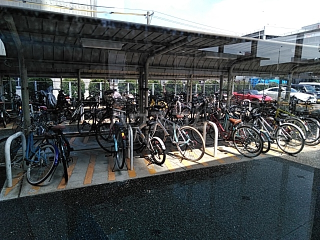 23/26 その他画像