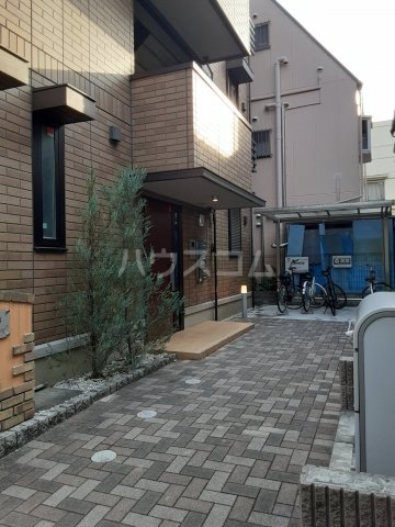 27/30 その他画像