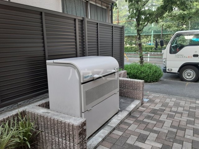 28/30 その他画像