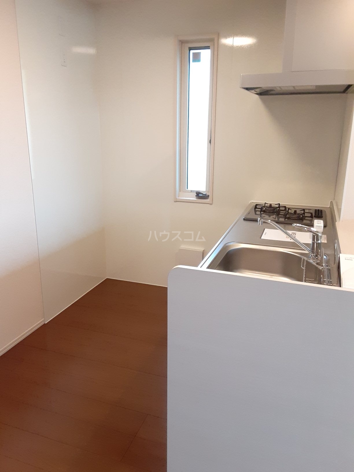 29/30 その他画像