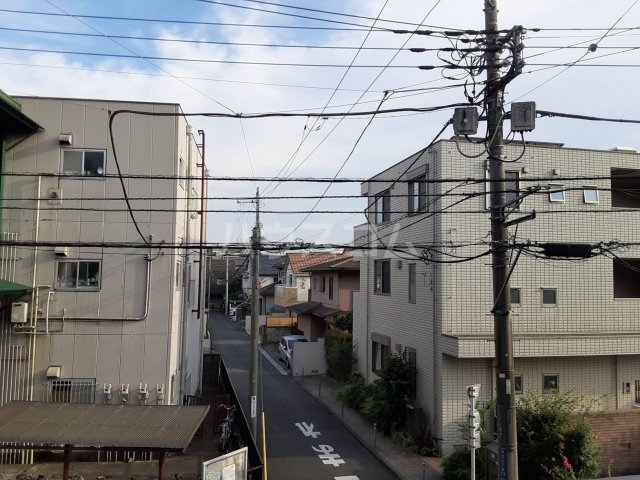 21/30 その他画像