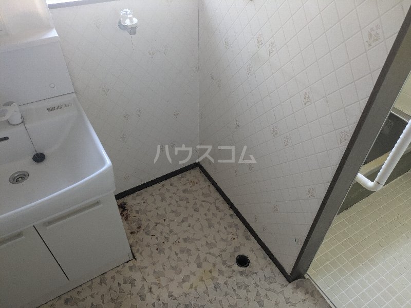 14/30 洗面