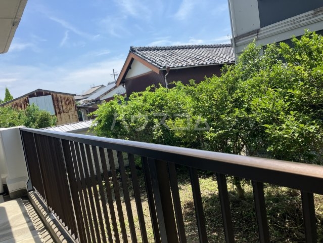 14/16 その他画像