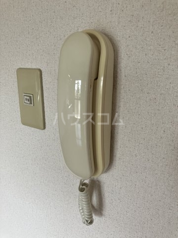 15/16 その他画像