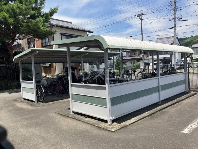 16/16 その他画像