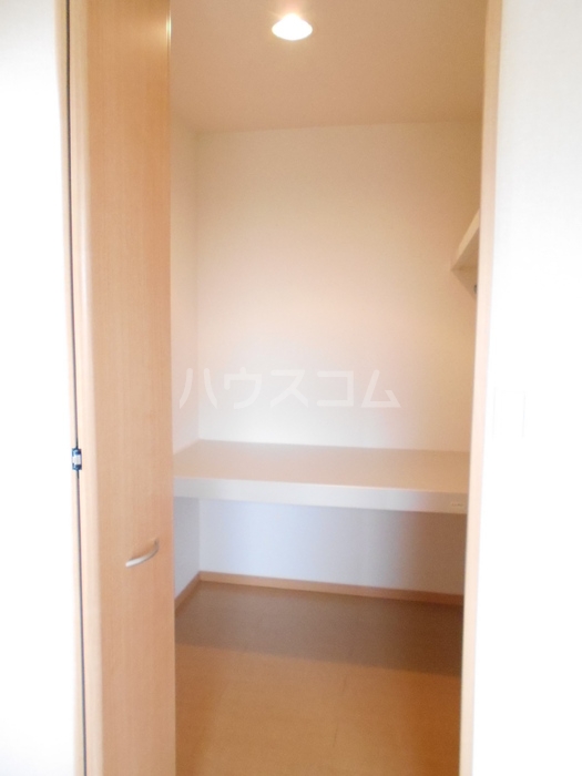 6/26 収納