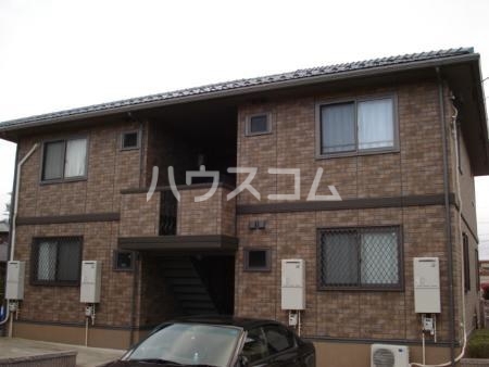 1/26 外観