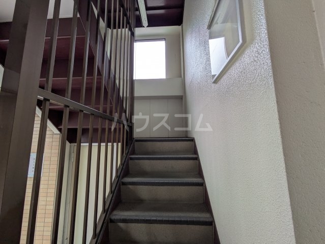 11/25 その他画像