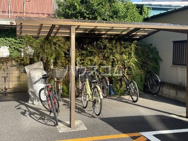 12/25 その他画像