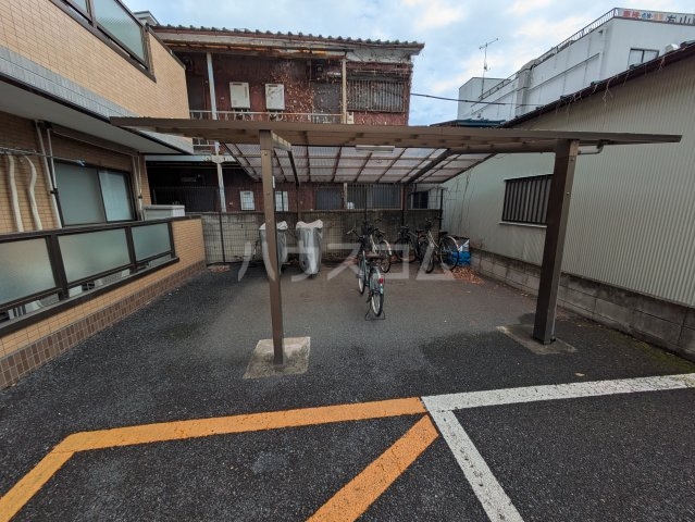 13/25 その他画像